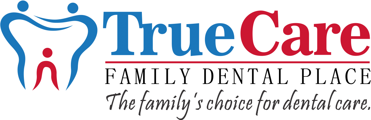 TrueCare Urgent Care – True care when you need it