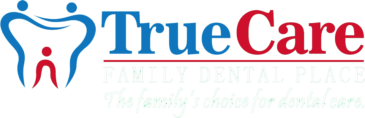 True Care Family Dental Place